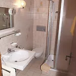 Zur Klause Bodenmais