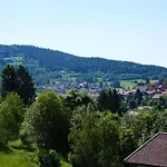 Zur Klause 3* Bodenmais