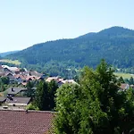Konukevi Zur Klause