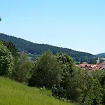 Zur Klause