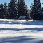 Zur Klause Bodenmais