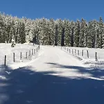 Konukevi Zur Klause Bodenmais