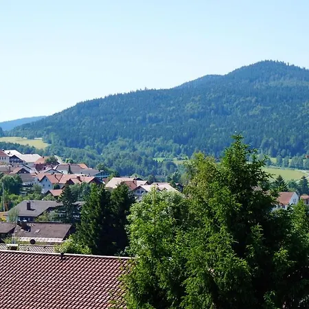 Gasthof Zur Klause