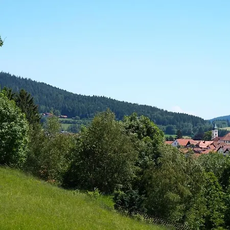 Zur Klause