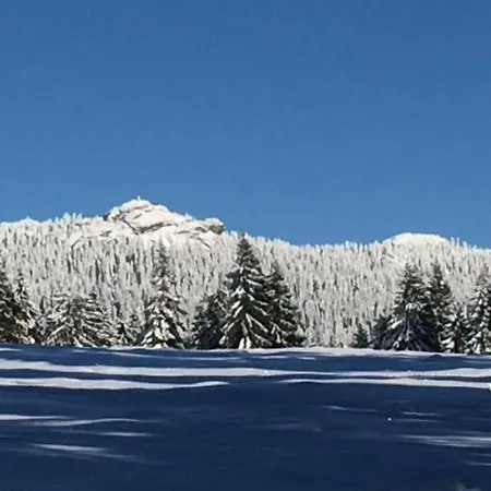 Gasthof Zur Klause 3*