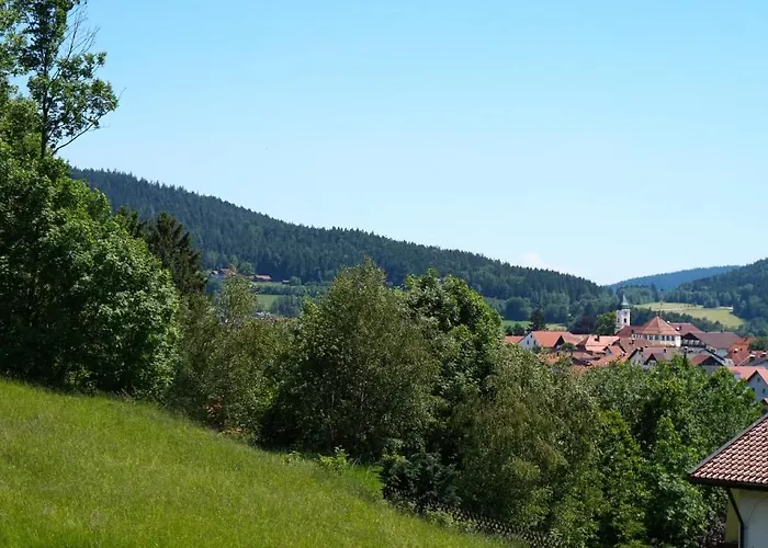 Zur Klause